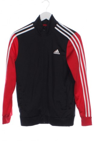 Gyerek sport felső Adidas, Méret 12-13y / 158-164 cm, Szín Sokszínű, Ár 6 647 Ft