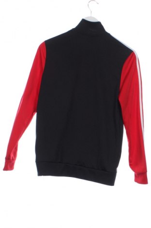 Gyerek sport felső Adidas, Méret 12-13y / 158-164 cm, Szín Sokszínű, Ár 6 647 Ft