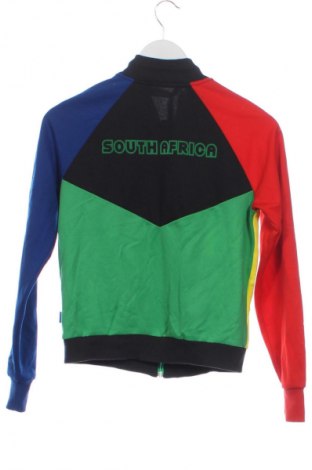 Dětská horní část sportovní soupravy Adidas Originals, Velikost 12-13y/ 158-164 cm, Barva Vícebarevné, Cena  529,00 Kč