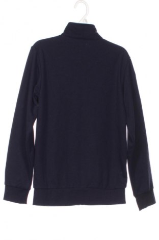 Παιδικό αθλητικό πάνω φόρμα Champion, Μέγεθος 11-12y/ 152-158 εκ., Χρώμα Μπλέ, Τιμή 13,80 €
