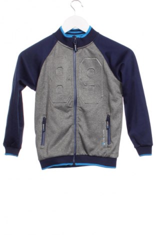 Detská športová horná časť  Coolclub, Veľkosť 6-7y/ 122-128 cm, Farba Viacfarebná, Cena  14,83 €