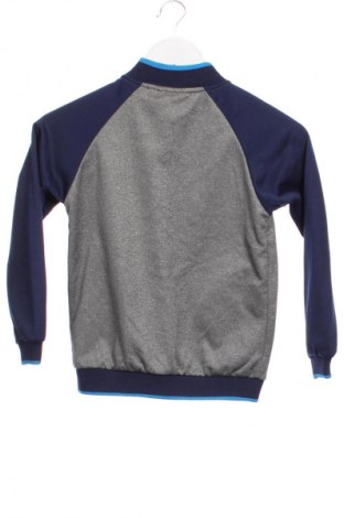 Detská športová horná časť  Coolclub, Veľkosť 6-7y/ 122-128 cm, Farba Viacfarebná, Cena  14,83 €