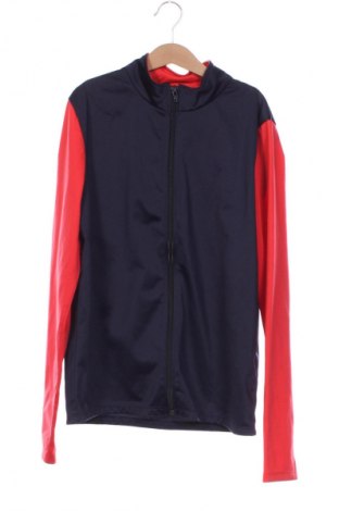 Dětská horní část sportovní soupravy Decathlon, Velikost 12-13y/ 158-164 cm, Barva Vícebarevné, Cena  367,00 Kč