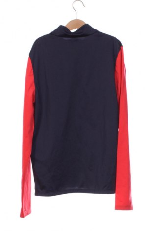 Dětská horní část sportovní soupravy Decathlon, Velikost 12-13y/ 158-164 cm, Barva Vícebarevné, Cena  367,00 Kč