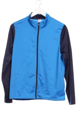 Kinder Sportoberteil Decathlon, Größe 13-14y/ 164-168 cm, Farbe Mehrfarbig, Preis € 8,99