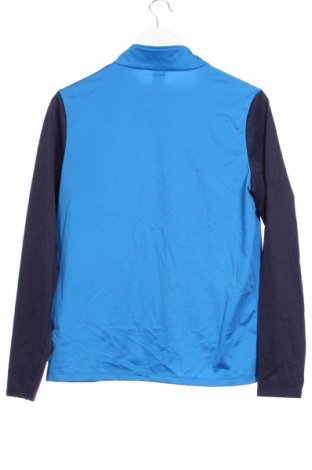 Kinder Sportoberteil Decathlon, Größe 13-14y/ 164-168 cm, Farbe Mehrfarbig, Preis € 8,99