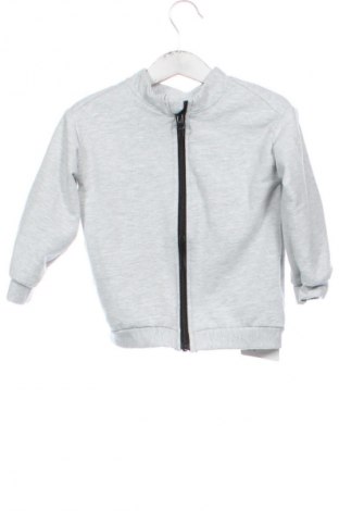 Detská športová horná časť  Decathlon, Veľkosť 2-3y/ 98-104 cm, Farba Sivá, Cena  14,77 €