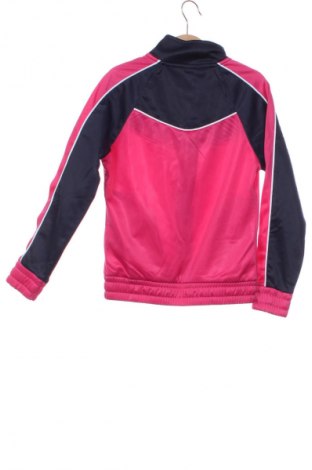Kinder Sportoberteil Donnay, Größe 7-8y/ 128-134 cm, Farbe Rosa, Preis € 14,83
