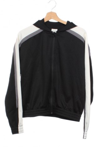 Detská športová horná časť  H&M, Veľkosť 12-13y/ 158-164 cm, Farba Čierna, Cena  9,95 €