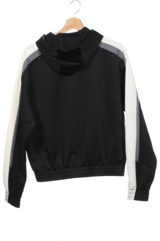 Detská športová horná časť  H&M, Veľkosť 12-13y/ 158-164 cm, Farba Čierna, Cena  9,95 €