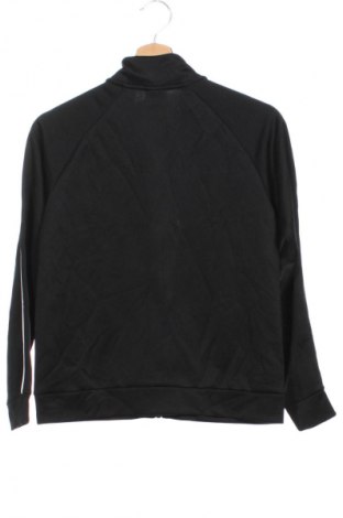Gyerek sport felső H&M, Méret 10-11y / 146-152 cm, Szín Fekete, Ár 4 339 Ft