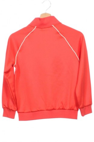 Kinder Sportoberteil H&M, Größe 7-8y/ 128-134 cm, Farbe Rot, Preis € 14,77