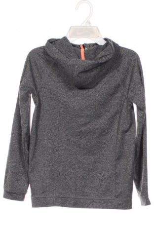 Dětská horní část sportovní soupravy Here+There, Velikost 8-9y/ 134-140 cm, Barva Šedá, Cena  367,00 Kč