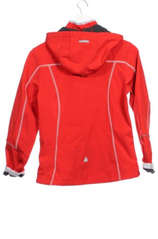 Detská športová horná časť  Icepeak, Veľkosť 13-14y/ 164-168 cm, Farba Červená, Cena  18,95 €