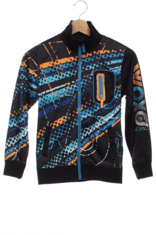 Dětská horní část sportovní soupravy KappAhl, Velikost 8-9y/ 134-140 cm, Barva Vícebarevné, Cena  342,00 Kč