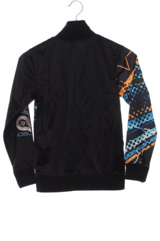 Dětská horní část sportovní soupravy KappAhl, Velikost 8-9y/ 134-140 cm, Barva Vícebarevné, Cena  342,00 Kč