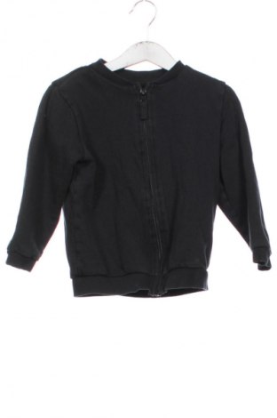 Gyerek sport felső LCW, Méret 3-4y / 104-110 cm, Szín Fekete, Ár 5 800 Ft