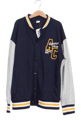 Detská športová horná časť  LCW, Veľkosť 9-10y/ 140-146 cm, Farba Viacfarebná, Cena  14,83 €