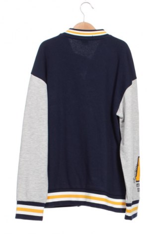 Detská športová horná časť  LCW, Veľkosť 9-10y/ 140-146 cm, Farba Viacfarebná, Cena  14,83 €