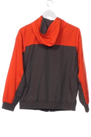 Dziecięca sportowa bluza Nike, Rozmiar 14-15y/ 168-170 cm, Kolor Kolorowy, Cena 78,09 zł