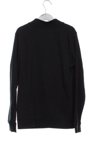 Dětská horní část sportovní soupravy Nike, Velikost 10-11y/ 146-152 cm, Barva Černá, Cena  529,00 Kč