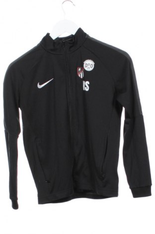 Gyerek sport felső Nike, Méret 11-12y / 152-158 cm, Szín Fekete, Ár 8 729 Ft