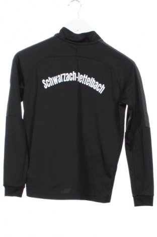 Gyerek sport felső Nike, Méret 11-12y / 152-158 cm, Szín Fekete, Ár 8 729 Ft