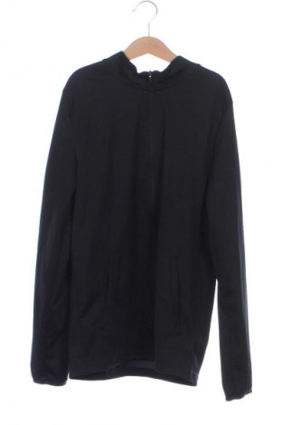 Gyerek sport felső Nike, Méret 13-14y / 164-168 cm, Szín Fekete, Ár 6 800 Ft