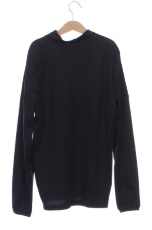 Gyerek sport felső Nike, Méret 13-14y / 164-168 cm, Szín Fekete, Ár 6 800 Ft