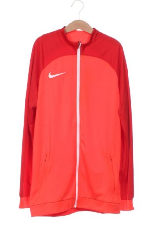 Παιδικό αθλητικό πάνω φόρμα Nike, Μέγεθος 11-12y/ 152-158 εκ., Χρώμα Πολύχρωμο, Τιμή 39,39 €