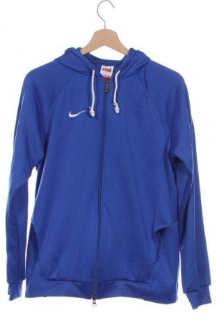 Gyerek sport felső Nike, Méret 13-14y / 164-168 cm, Szín Kék, Ár 8 389 Ft