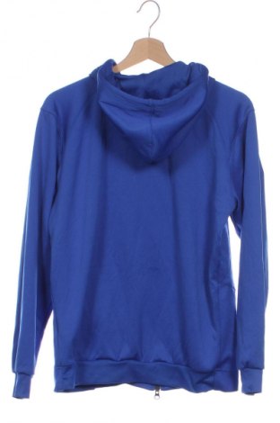 Gyerek sport felső Nike, Méret 13-14y / 164-168 cm, Szín Kék, Ár 8 389 Ft