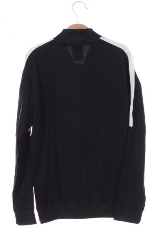Kinder Sportoberteil Nike, Größe 8-9y/ 134-140 cm, Farbe Schwarz, Preis € 17,39