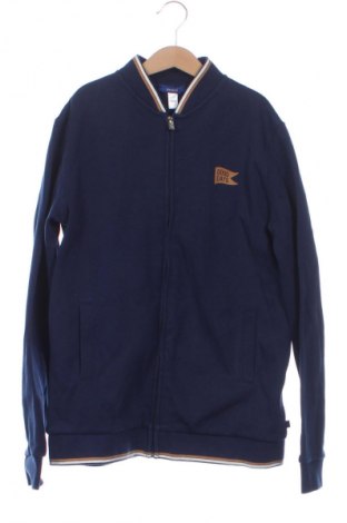 Gyerek sport felső Okaidi, Méret 12-13y / 158-164 cm, Szín Kék, Ár 5 800 Ft