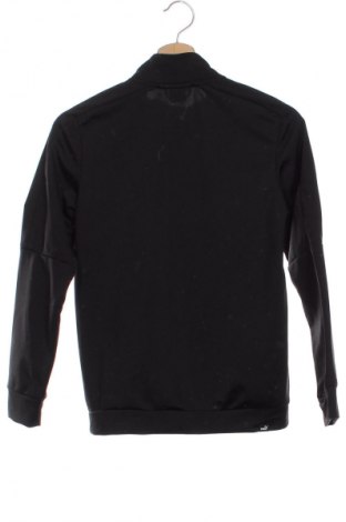 Kinder Sportoberteil PUMA, Größe 10-11y/ 146-152 cm, Farbe Schwarz, Preis € 17,36