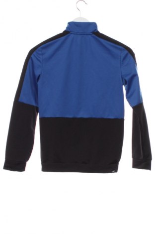 Gyerek sport felső PUMA, Méret 10-11y / 146-152 cm, Szín Sokszínű, Ár 6 764 Ft
