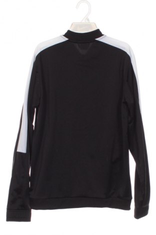 Kinder Sportoberteil PUMA, Größe 15-18y/ 170-176 cm, Farbe Schwarz, Preis € 17,30