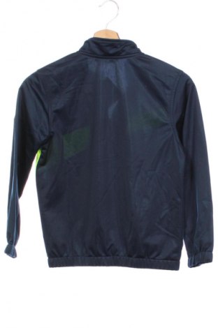 Παιδικό αθλητικό πάνω φόρμα Pro Touch, Μέγεθος 6-7y/ 122-128 εκ., Χρώμα Πολύχρωμο, Τιμή 23,75 €