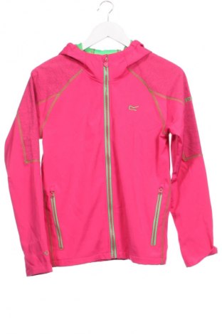 Dětská horní část sportovní soupravy Regatta, Velikost 11-12y/ 152-158 cm, Barva Vícebarevné, Cena  249,00 Kč
