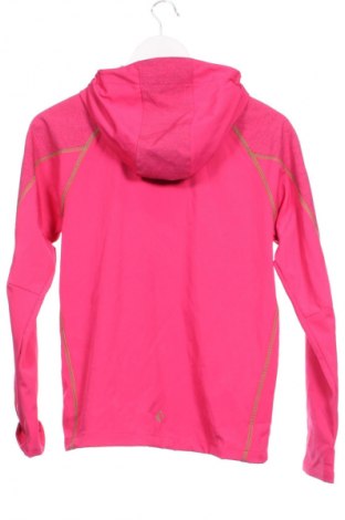 Dětská horní část sportovní soupravy Regatta, Velikost 11-12y/ 152-158 cm, Barva Vícebarevné, Cena  249,00 Kč