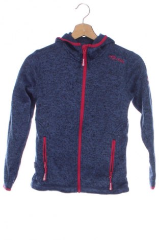 Dětská horní část sportovní soupravy Troll, Velikost 8-9y/ 134-140 cm, Barva Vícebarevné, Cena  699,00 Kč