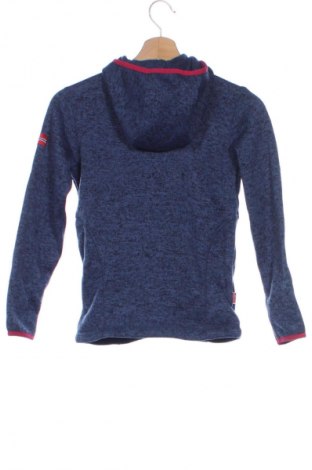 Dětská horní část sportovní soupravy Troll, Velikost 8-9y/ 134-140 cm, Barva Vícebarevné, Cena  699,00 Kč