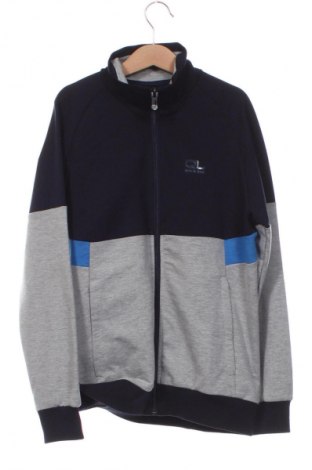 Dětská horní část sportovní soupravy Unbranded, Velikost 9-10y/ 140-146 cm, Barva Vícebarevné, Cena  582,00 Kč