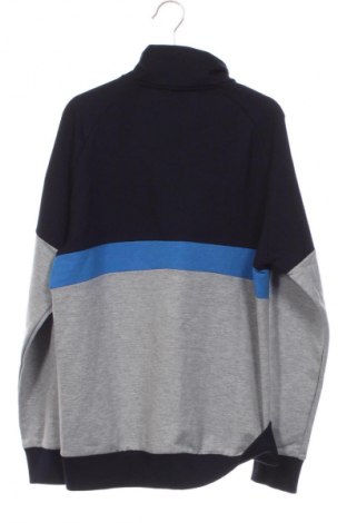 Dětská horní část sportovní soupravy Unbranded, Velikost 9-10y/ 140-146 cm, Barva Vícebarevné, Cena  582,00 Kč