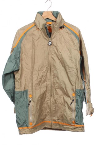 Detská športová horná časť  Unbranded, Veľkosť 15-18y/ 170-176 cm, Farba Viacfarebná, Cena  9,95 €