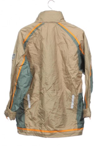 Detská športová horná časť  Unbranded, Veľkosť 15-18y/ 170-176 cm, Farba Viacfarebná, Cena  9,95 €