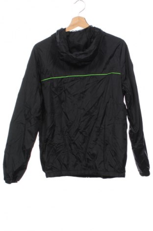 Detská športová horná časť  Unbranded, Veľkosť 15-18y/ 170-176 cm, Farba Čierna, Cena  9,95 €