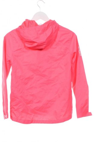 Kinder Sportoberteil Unbranded, Größe 10-11y/ 146-152 cm, Farbe Rosa, Preis € 14,91