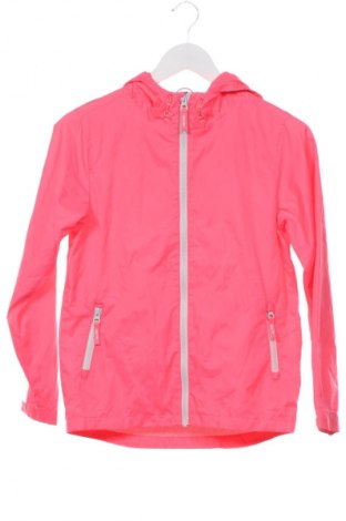 Kinder Sportoberteil Unbranded, Größe 10-11y/ 146-152 cm, Farbe Rosa, Preis € 14,91