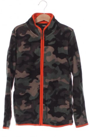 Kinder Sportoberteil Uniqlo, Größe 9-10y/ 140-146 cm, Farbe Mehrfarbig, Preis € 13,81